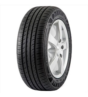 Foto 2 | Foto 2 | Paquete de 2 Llantas Davanti Dx390 98h 215/65r16