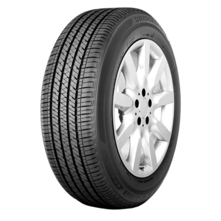 Foto 1 | Foto 1 | Llanta 195/60r15 Bridgestone Ecopia Ep422 Plus 88h