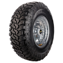 Llanta Maxtrek Mud Trac 31x10.50r15