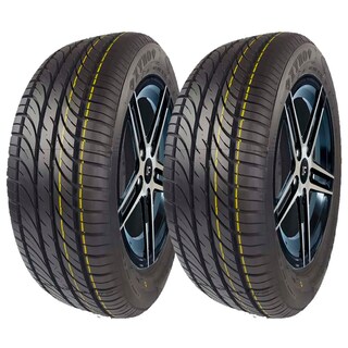 Foto 1 | Foto 1 | Paquete de 2 Llantas 185/60r15 Onyx Ny-801 85h