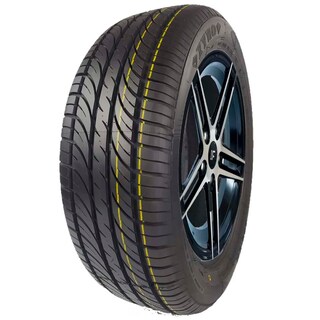 Foto 2 | Foto 2 | Paquete de 2 Llantas 185/60r15 Onyx Ny-801 85h