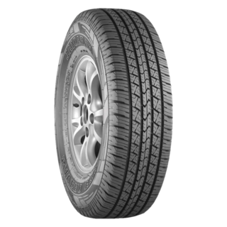 Foto 1 | Foto 1 | Llanta 215/70r16 Gt Radial Savero Ht2 99t