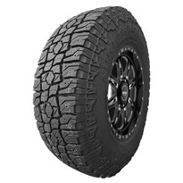 Llanta 285/70r18 Lt 10pr Suretrac Wide Climber Awt 127q