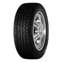 Llanta 245/45zr20 Xl Haida Hd921 103w