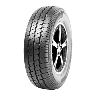 Foto 1 | Foto 1 | Llanta 215/70r15c Mirage Mr200 109/107r