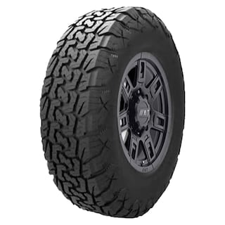 Foto 1 | Foto 1 | Llanta 31x10.50r15 Lt Novamaxx Warrior Terra T/a 109q