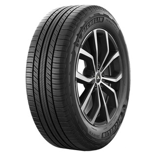 Foto 1 | Foto 1 | Llanta 235/60r18 Michelin Primacy Suv+ 115h