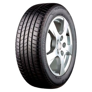 Foto 1 | Foto 1 | Llanta 205/60r16 Bridgestone Turanza T005 92h