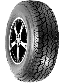 Foto 2 | Foto 2 | Llanta 245/75r16 Torque Tq-at701 120s