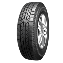 Llanta 275/60r20 Blackhawk Hiscend-h Ht01 115s