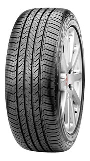 Foto 2 | Foto 2 | Paquete De 2 Llantas Maxxis Bravo Hp-m3 91v 225/45r17
