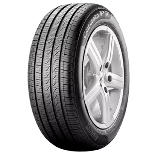 Foto 2 | Foto 2 | Paquete de 2 Llantas 225/55r17 Pirelli P7 Cinturato All Season Plus 3 97w