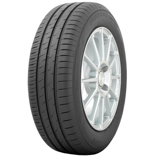 Foto 1 | Foto 1 | Llanta 215/50r18 Toyo Proxes Comfort 92w