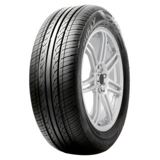 Foto 1 | Foto 1 | Llanta 165/60r14 Hifly Hf201 75h