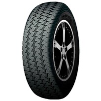 Llanta Mirage Mr300 108r 205/75r16 C 8pr