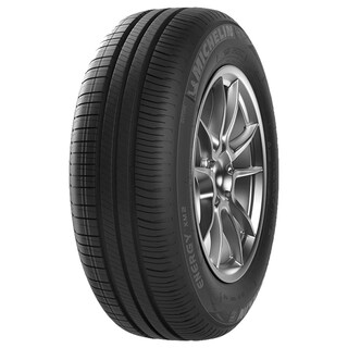 Foto 1 | Foto 1 | Llanta 185/55r15 Michelin Energy Xm2+ 86v