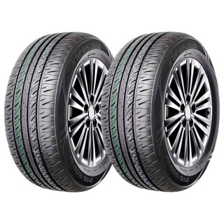 Foto 1 | Foto 1 | Llantas Sportrak 195/65r14 Sp716 89h 2 Piezas