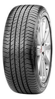Foto 2 | Foto 2 | Paquete De 2 Llantas 235/45zr18 Maxxis Bravo Hp-m3 94w