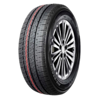 Llanta 225/70r15c Sportrak Sp796 110s