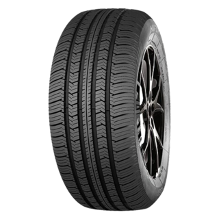 Foto 1 | Foto 1 | Llanta 185/60r15 Hifly Hf-261 84h
