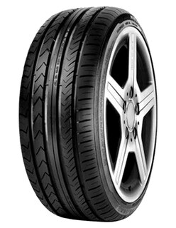 Foto 1 | Foto 1 | Llanta Mirage Mr-182 92w 225/40zr18 Xl