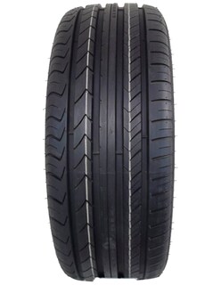 Foto 2 | Foto 2 | Llanta Mirage Mr-182 92w 225/40zr18 Xl