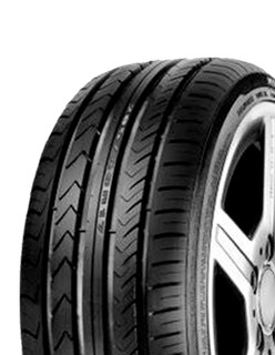 Foto 3 | Foto 3 | Llanta Mirage Mr-182 92w 225/40zr18 Xl