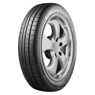 Foto 1 | Foto 1 | Llanta 195/50r20 Bridgestone Ecopia Ep500 93t