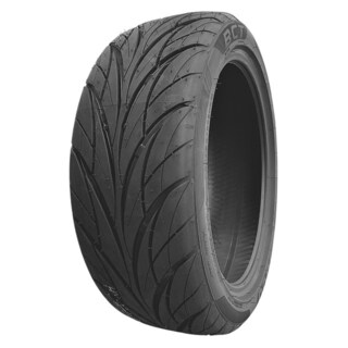 Foto 1 | Foto 1 | Llanta 205/40r17 Bct Tire S800 Direccional