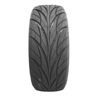 Foto 2 | Foto 2 | Llanta 205/40r17 Bct Tire S800 Direccional