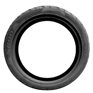 Foto 3 | Foto 3 | Llanta 205/40r17 Bct Tire S800 Direccional