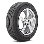 Llanta Hankook KINERGY H735 225/60-r18