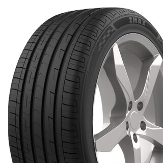 Foto 2 | Foto 2 | Llanta 215/45 R18 Zmax Zealion 93w