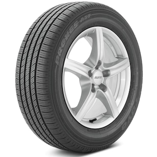 Foto 1 | Foto 1 | Llanta 205/60r16 92h Toyo Proxes A37