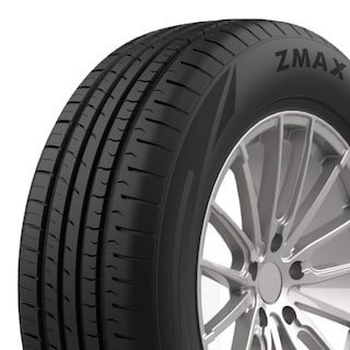 Foto 2 | Foto 2 | Llanta 175/65 R14 Zmax Landgema 82H