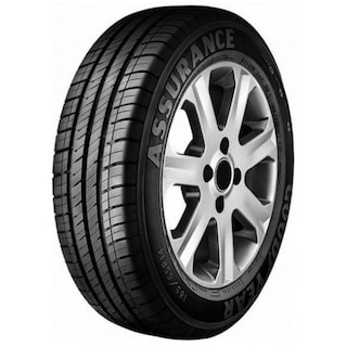 Foto 1 | Foto 1 | Llanta 185/65r15 88t Goodyear Assurance