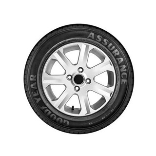 Foto 2 | Foto 2 | Llanta 185/65r15 88t Goodyear Assurance