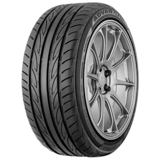 Foto 1 | Foto 1 | Llanta 195/55r16 87v Yokohama Advan A10e