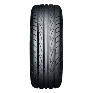 Foto 2 | Foto 2 | Llanta 195/55r16 87v Yokohama Advan A10e
