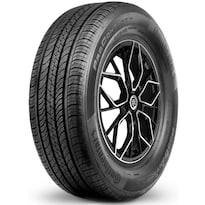 Llanta 195/65r15 91h Continental Procontact Tx