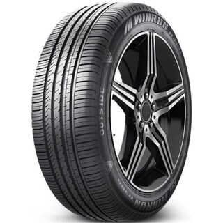 Foto 1 | Foto 1 | Llanta 205/50 R17 89W Winrun R330