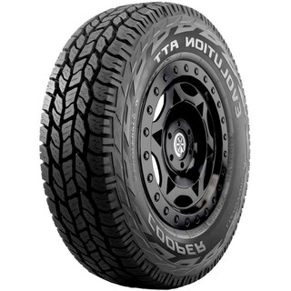 Foto 1 | Foto 1 | Llanta 235/70r16 106t Cooper Evolution Att