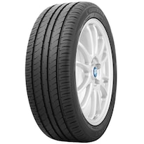 Llanta 185/70r14 88t Toyo Nano Energy 3