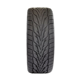 Foto 3 | Foto 3 | Llanta 305/35r24 112w Toyo Proxes St3