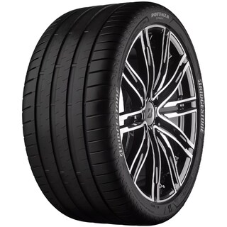 Foto 1 | Foto 1 | Llanta 245/40r19 98y Bridgestone Potenza Sport Xl