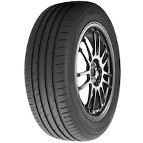Llanta 195/55r16 91v Toyo Proxes Comfort