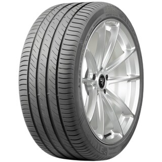 Foto 1 | Foto 1 | Llanta 155/70r13 75t Delinte Dynamx Sport 2 Ds2