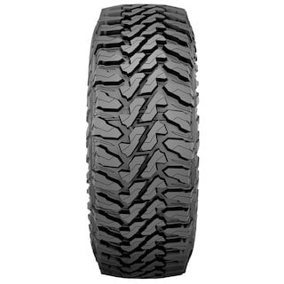 Foto 3 | Foto 3 | Llanta 35x12.50r22 117q Yokohama Geolandar M/t G003