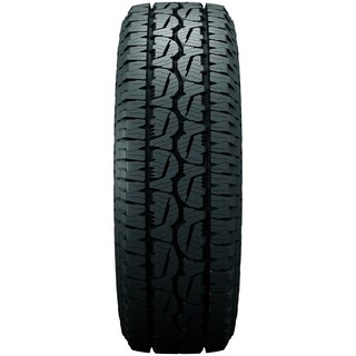 Foto 3 | Foto 3 | Llanta 225/75r16 104t Bridgestone Dueler A/t Revo 3