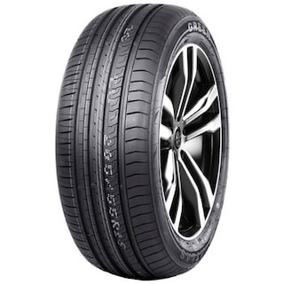 Foto 1 | Foto 1 | Llanta 185/65r14 86h Atlas Green